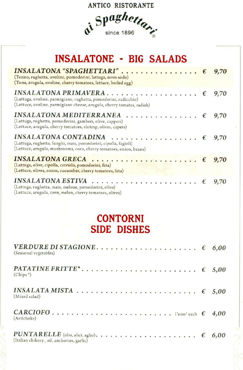 insalatona