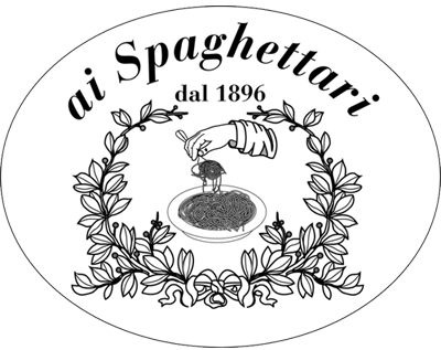 AI SPAGHETTARI
